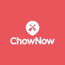 ChowNow